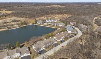 0 N204 Windermere Rd Unit 2708, Winfield, IL 60190