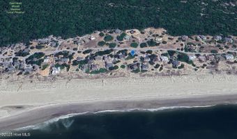 4 Inverness Ct, Bald Head Island, NC 28461