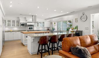 3533 Calle Gavanzo, Carlsbad, CA 92009