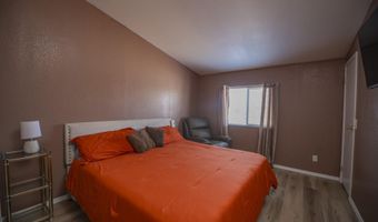 1100 E Sonora Verde Dr, Benson, AZ 85602
