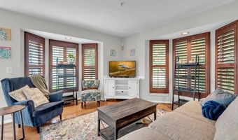 123 QUIET WATERS Pl, Annapolis, MD 21403