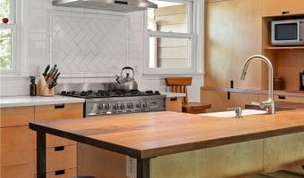 160 Gran Ellen Dr, Athens, GA 30605