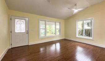 222 Ave D, Apalachicola, FL 32320