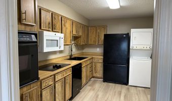 5903 MOUNT EAGLE Dr 702, Alexandria, VA 22303