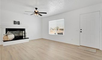 10548 Tecopa Rd, Apple Valley, CA 92308