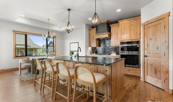 1366 Eliza Ave, Berthoud, CO 80513