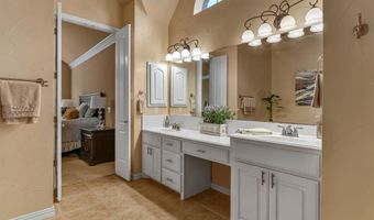1736 Country Brook Ln, Allen, TX 75002