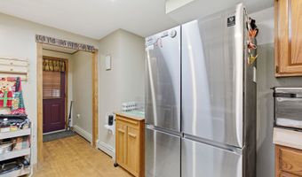 203 Middle Rte, Belmont, NH 03220