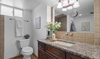 1605 GOSHEN Ave, Cheyenne, WY 82001