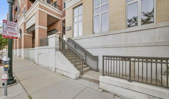 1802 Monroe St 202, Madison, WI 53711