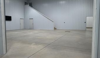 217 E Honeysuckle St, Brandon, SD 57005
