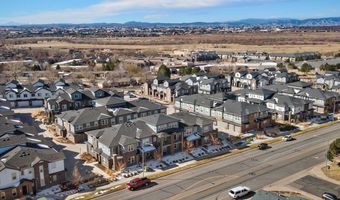 14952 E Belleview Ave, Aurora, CO 80015