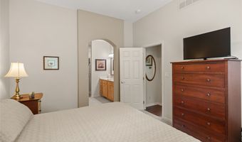 440 W Trace Dr, Polk City, IA 50226
