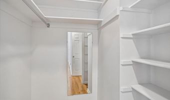 6113 GOLDTREE Way, Bethesda, MD 20817