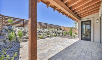 456 Tralee Ln, Genoa, NV 89411