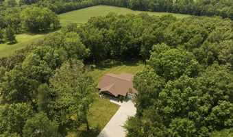 91 Cody Dr, Almo, KY 42020