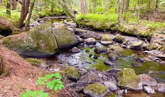 PO M20 L25 4 Mile Square Road, Anson, ME 04911