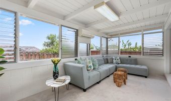 2235 Akeukeu St, Pearl City, HI 96782
