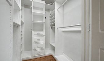 940 ASTERN Way 602, Annapolis, MD 21401