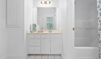 1421 CROSSING Way, Auburn, AL 36830