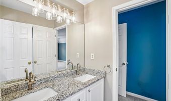 6209 Benbrooke Dr NW, Acworth, GA 30101