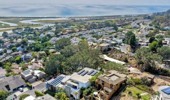 12911 Via Grimaldi, Del Mar, CA 92014