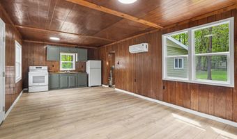 4206 S Shore Dr, Allegan, MI 49010