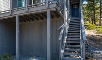 1074 War Bonnet Way 2, Incline Village, NV 89451