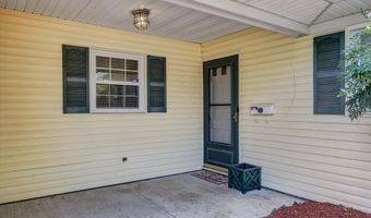 12704 HOVEN Ln, Bowie, MD 20716