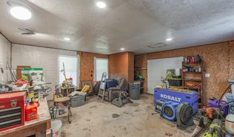 280 Saint Rd, Beech Bluff, TN 38313