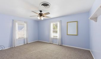 1007 N 5th, Alpine, TX 79830