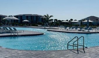 5629 Double Eagle 4224, Ave Maria, FL 34142