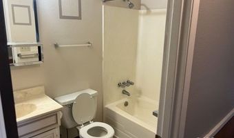1407 W 9th Dr, Alturas, CA 96101