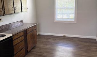 214 Juniper Ave, Alcoa, TN 37701