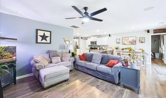 703 Tellico Ave W, Athens, TN 37303