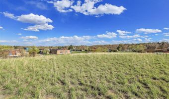 7402 W 76th Ave, Arvada, CO 80003