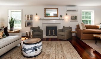20 Babbidge Rd, Falmouth, ME 04105