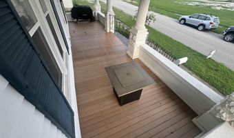 508 W 5th St, Bicknell, IN 47512