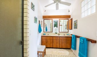 78-261 MANUKAI St 1701, Kailua Kona, HI 96740