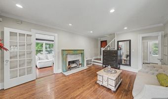 26 George St, Allendale, NJ 07401