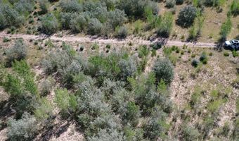 6333 N 1600, Cedar City, UT 84721