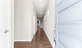 782 NW PEBBLESTONE Ln, Beaverton, OR 97006