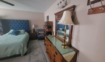 5512 Bundy Dr, Alexander, AR 72002