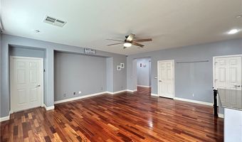 9224 Longhorn Falls Ct, Las Vegas, NV 89149