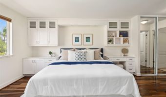 92-1027 Koio Dr B (M10-2), Kapolei, HI 96707