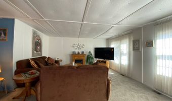 2400 Alpine Blvd #118, Alpine, CA 91901