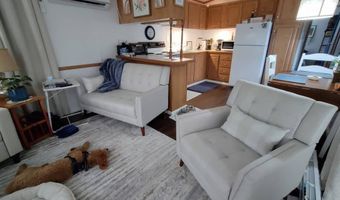 1400 County Rd 17A N 22, Avon Park, FL 33825