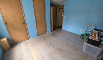32 Plain St, Barre, VT 05641