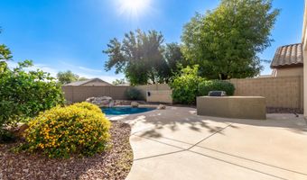 3519 W WEBSTER Ct, Anthem, AZ 85086