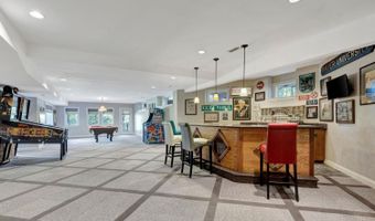 3300 Kuliga Park Dr, Cincinnati, OH 45248